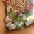 Conures 1 thumbnail