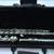 Like New Condition Beginner Student Glory GFL-130 Flute with Case 10 thumbnail