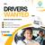 $10,000 Guarantee TNC Medical/Methadone Clinic Driver $107 1st Ride 1 thumbnail