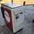 1940s-1950s Nesbitts Vendo soda machine. 7 thumbnail