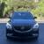 2013 Buick Enclave Leather 2 thumbnail