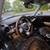 Mini Cooper Clubman S 14 thumbnail