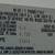 Whirlpool Gladiator Refrigerator Bottom Freezer 9 thumbnail