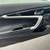 2015 Honda Accord EX 2dr Coupe CVT 13 thumbnail