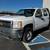 2014 Chevrolet Silverado 2500HD WORK TRUCK 9 thumbnail