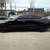 2021 Cadillac CT5 Luxury **$0-$500 DOWN. *BAD CREDIT NO LICENSE (North 8 thumbnail