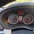 2014 Subaru Crosstrek 155,000 mi 10 thumbnail