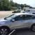 2019 Honda HR-V 6 thumbnail
