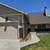 4 bed, 3 bath, 1 car garage,TF cul-de-sac, no pets or smoke 1 thumbnail