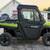 AODES WorkCross 650-3 HV 6 thumbnail