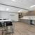 2,572 SF office building for Sale or Lease 7 thumbnail
