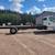 2020 FREIGHTLINER BUSINESS CLASS M2 106 CAB AND CHASSIS 4 thumbnail