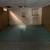 Nice, 3 Bedroom, Brick Ranch Home with Garage 10 thumbnail