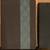 4 Brand New Leather Study Bible and Regular Bibles (NKJV, NASB, KJV) 1 thumbnail