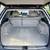 2008 SUBARU OUTBACK 3.0R L.L. BEAN EDITION 4WD 14 thumbnail