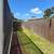 Split-Plan 3BR/3BA Pool Home in El De Oro West – New Dual AC 15 thumbnail