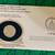 Ben Franklin Coin Proof 1962 3 thumbnail