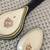 Polish Pottery Spoon Rest 6 thumbnail