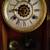 WATERBURY “KITCHEN” CLOCK 3 thumbnail
