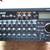 TASCAM DP-008EX Digital Pocket Studio 3 thumbnail
