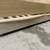 Article Lenia Underbed Storage Drawer Set - White Oak 2 thumbnail