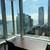Elevate Your Business with a Premium Office Space 1 thumbnail