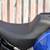 2025 Harley-Davidson® Softail FXLRST - Low Rider ST V Twin 1923 3 thumbnail