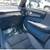 2023 Volvo XC40 Recharge Pure Electric Plus suv Fjord Blue Metallic 19 thumbnail