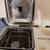 National Bread Maker 1 thumbnail