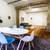 Art Studios / Office Corner Space - Drive Way loading dock 350-822 SF 15 thumbnail