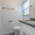 Intercom system, Gated Community with Remote Access, 1BD 1BA 1 thumbnail
