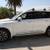 2018 VOLVO XC90 T6 INSCRIPTION SPORT UTILITY 4D 5 thumbnail