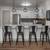 Move in Today! New Property in Verona, Pets Welcome, Spacious Layout! 3 thumbnail