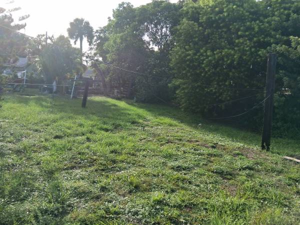 $130,000 / 3br - Fixer upper 3 bedroom 1 bath (Melbourne FL)63923536817666124