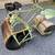 Brutus roller compactor 2 thumbnail