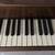 Acrosonic Upright Piano 5 thumbnail