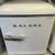 GALANZ REFRIGERATORS & FREEZERS 2 thumbnail