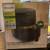 Philips 3000 Series Airfryer 1 thumbnail