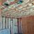 Insulation services 12 thumbnail