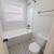 Beautiful Studio Available 6 thumbnail