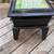 compost worm farm, with 4 trays 4 thumbnail