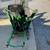 JOHN DEERE 7 BACKHOE  ATTACHMENT 4 thumbnail