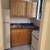 140-61 ASH AVE FLUSHING STUDIO FOR 1475 NEAR #7 TRAIN NEWLY RENO 1 thumbnail