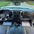 2014 GMC SIERRA SLT 4X4 12 thumbnail