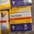 200 Freestyle Lite Blood Glucose Test Strips - Expiration Date 01/2019 2 thumbnail