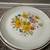 70’s Vintage Dinner Plates/Hearthside 1 thumbnail
