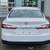 2025 Toyota Camry Electric LE Sedan 6 thumbnail