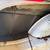 1956 Ford  Victoria Coupe original 2 Tone paint..! California car. 21 thumbnail