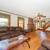 BLOOMFIELD NJ FIXER UPPER! 6 thumbnail