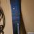 New Nordica Unleased 186 twin tip skis 25/26 version (in wrapper flat) 1 thumbnail